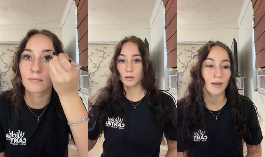 oh.maaddyy TikTok Live — Aug 28, 2026, 8:16 PM