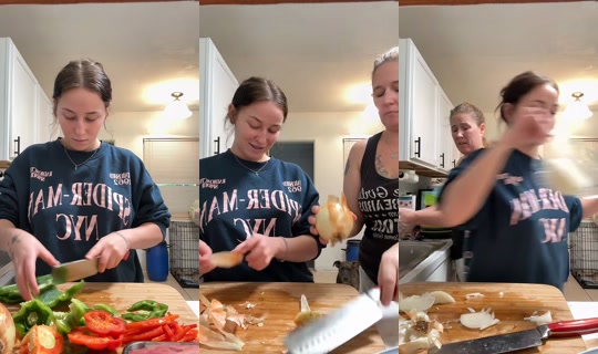 oh.maaddyy TikTok Live — Aug 29, 2026, 9:17 PM