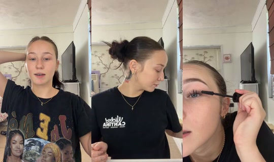 oh.maaddyy TikTok Live — Sep 1, 2026, 7:37 PM