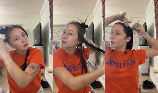 oh.maaddyy TikTok Live — Sep 3, 2026, 6:04 PM