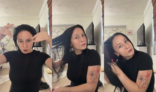 oh.maaddyy TikTok Live — Sep 3, 2026, 7:21 PM