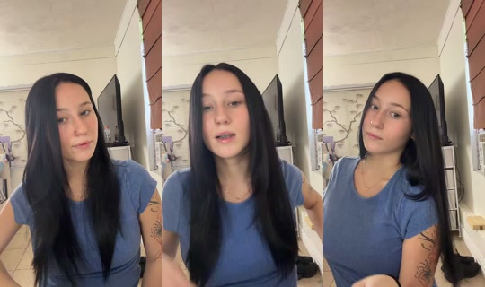 oh.maaddyy TikTok Live — Sep 3, 2026, 8:01 PM