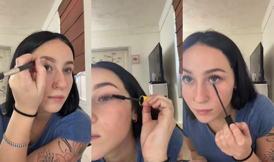 oh.maaddyy TikTok Live — Sep 3, 2026, 8:16 PM