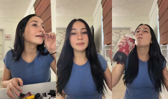 oh.maaddyy TikTok Live — Sep 3, 2026, 8:41 PM
