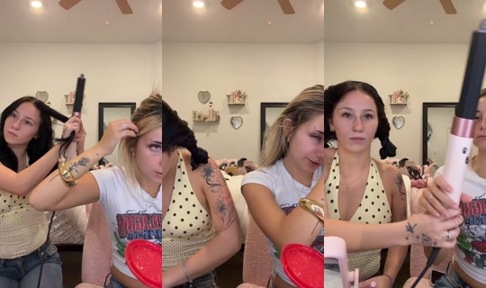 oh.maaddyy TikTok Live — Oct 1, 2026, 2:08 AM