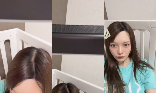 oh1_desu TikTok Live — Aug 20, 2026, 2:08 PM
