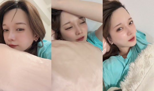 oh1_desu TikTok Live — Aug 20, 2026, 2:43 PM