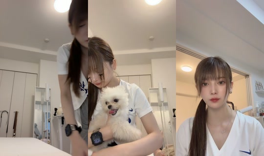 oh1_desu TikTok Live — Sep 13, 2026, 2:15 PM