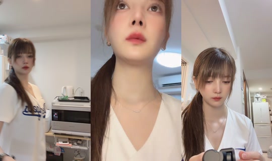 oh1_desu TikTok Live — Sep 13, 2026, 3:06 PM
