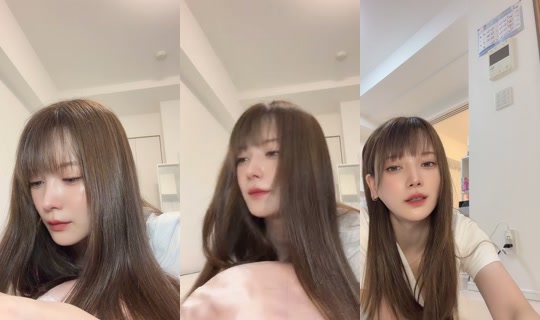 oh1_desu TikTok Live — Sep 13, 2026, 3:56 PM