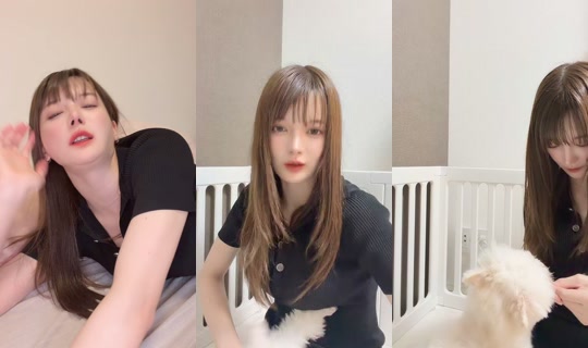 oh1_desu TikTok Live — Sep 16, 2026, 1:30 PM