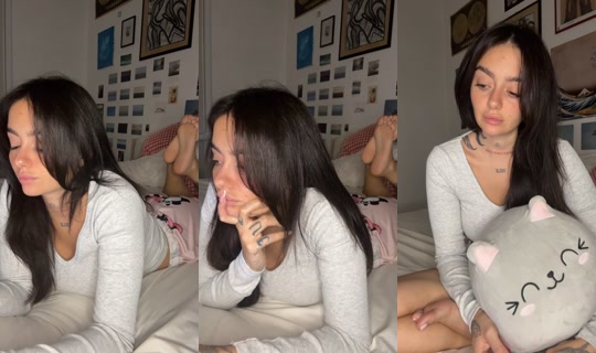 oh_beltooo TikTok Live — Sep 28, 2026, 5:51 PM