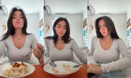 oh_beltooo TikTok Live — Sep 29, 2026, 11:21 AM