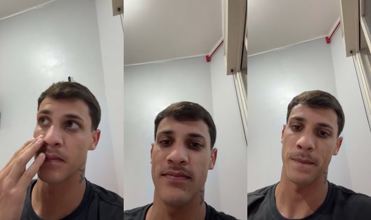 oh_nazario TikTok Live — Aug 20, 2026, 8:56 PM