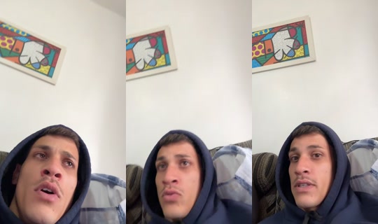 oh_nazario TikTok Live — Aug 21, 2026, 5:23 PM