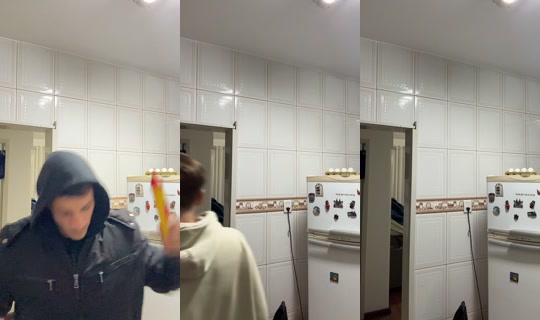 oh_nazario TikTok Live — Aug 23, 2026, 11:50 PM