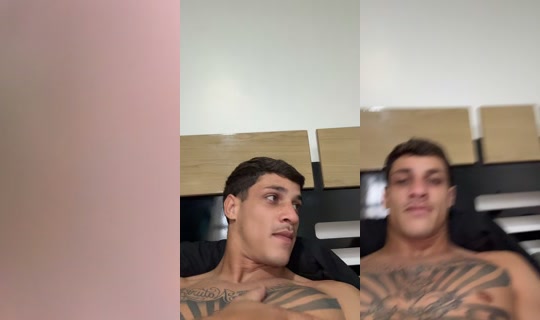 oh_nazario TikTok Live — Aug 28, 2026, 4:33 PM