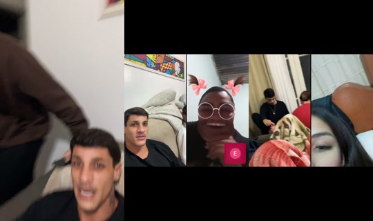 oh_nazario TikTok Live — Sep 2, 2026, 1:43 AM