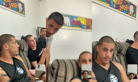 oh_nazario TikTok Live — Sep 29, 2026, 11:24 PM