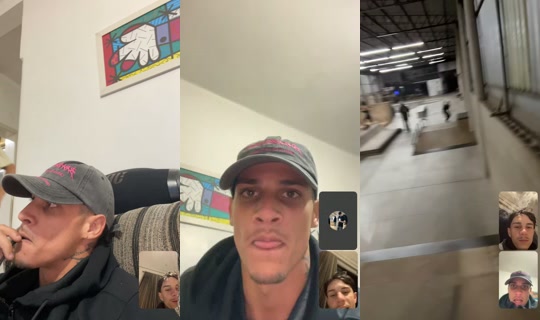 oh_nazario TikTok Live — Sep 30, 2026, 10:18 PM