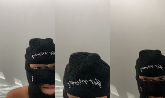 oh_smokey1 TikTok Live — Sep 7, 2026, 12:39 AM