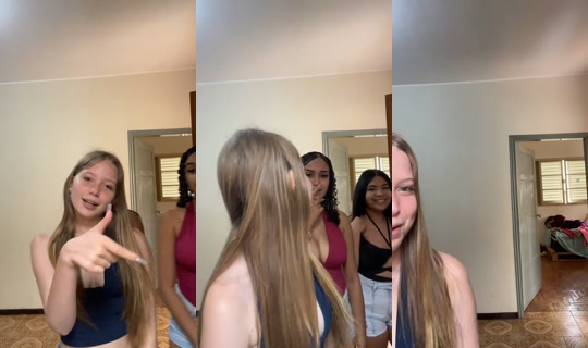 ohana_mazza TikTok Live — Oct 2, 2026, 4:39 PM