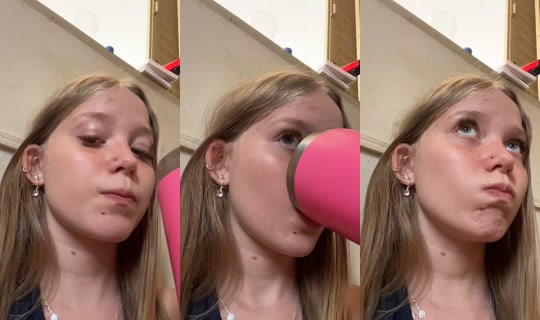 ohana_mazza TikTok Live — Oct 2, 2026, 5:21 PM