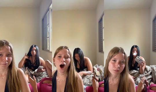ohana_mazza TikTok Live — Oct 2, 2026, 6:20 PM