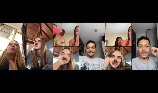 ohana_mazza TikTok Live — Oct 2, 2026, 7:15 PM