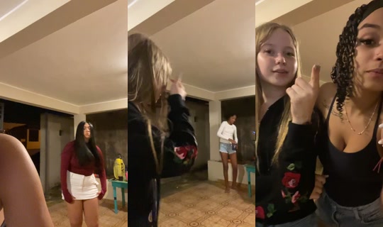 ohana_mazza TikTok Live — Oct 3, 2026, 12:14 AM