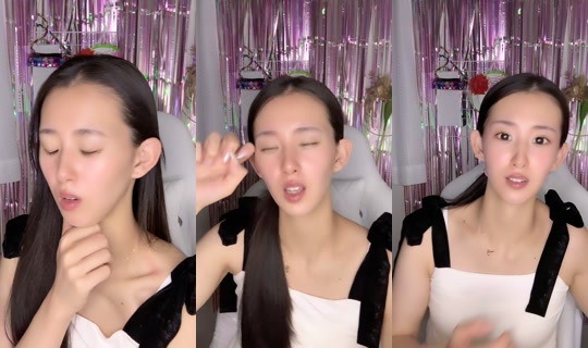 ohana_takusan TikTok Live — Sep 23, 2026, 1:22 PM