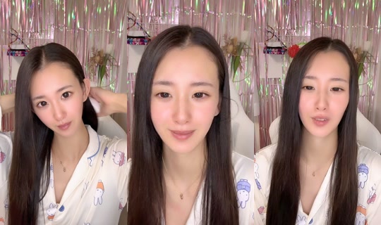 ohana_takusan TikTok Live — Oct 2, 2026, 6:47 PM