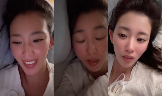 ohana_takusan TikTok Live — Oct 4, 2026, 2:17 PM