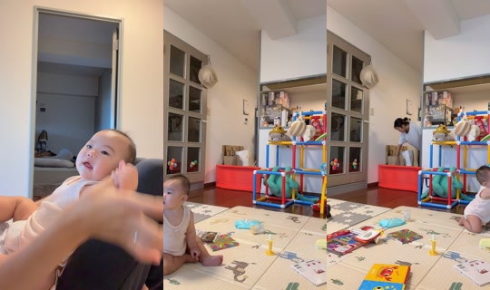 ohanabatake_2 TikTok Live — Aug 20, 2026, 11:40 PM