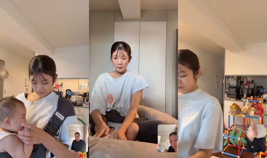 ohanabatake_2 TikTok Live — Aug 21, 2026, 12:30 AM