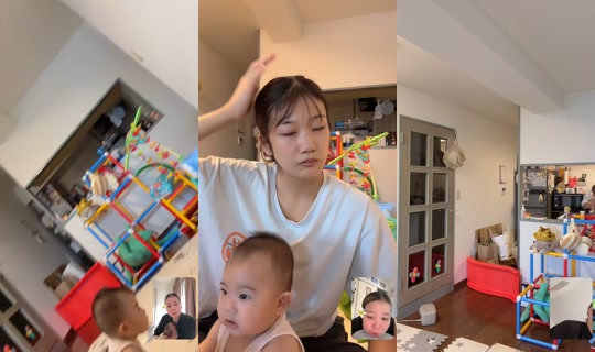ohanabatake_2 TikTok Live — Aug 21, 2026, 1:20 AM