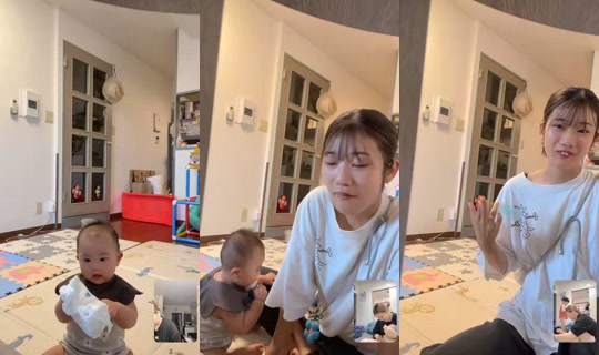 ohanabatake_2 TikTok Live — Aug 21, 2026, 3:51 AM