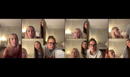 ohemgigi7 TikTok Live — Sep 7, 2026, 4:34 AM