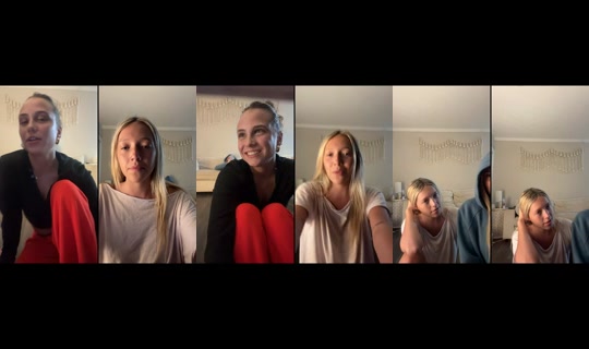 ohemgigi7 TikTok Live — Sep 8, 2026, 2:29 AM
