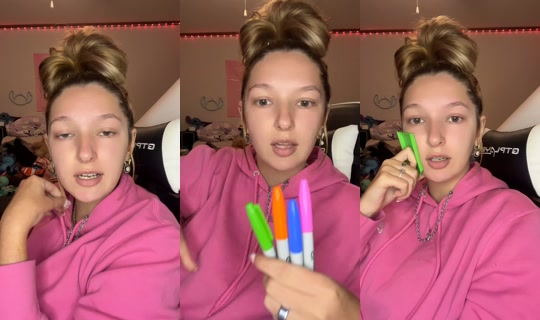 ohh_brother69 TikTok Live — Sep 28, 2026, 3:46 AM