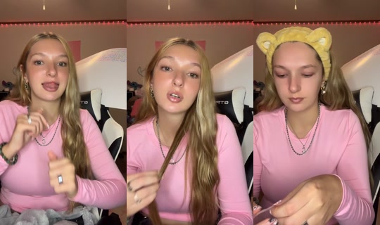 ohh_brother69 TikTok Live — Sep 29, 2026, 3:47 AM