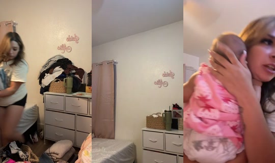 ohh_its_aimee TikTok Live — Sep 7, 2026, 3:31 AM