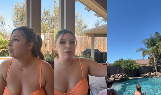 ohh_its_aimee TikTok Live — Sep 7, 2026, 9:11 PM
