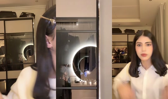 ohhanan1 TikTok Live — Oct 4, 2026, 1:50 AM
