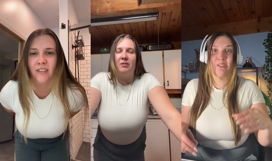 ohheyitsjuliee TikTok Live — Aug 24, 2026, 2:29 PM