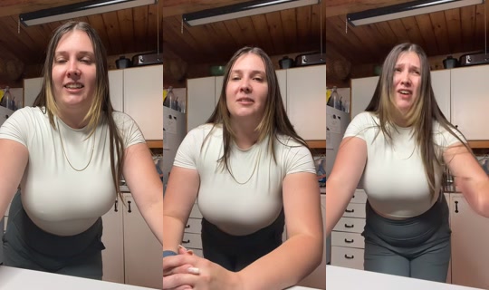 ohheyitsjuliee TikTok Live — Aug 24, 2026, 4:24 PM