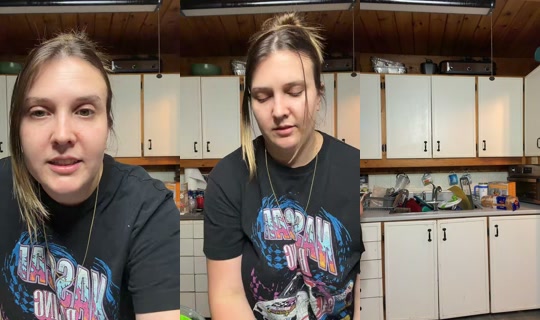 ohheyitsjuliee TikTok Live — Sep 2, 2026, 1:54 AM