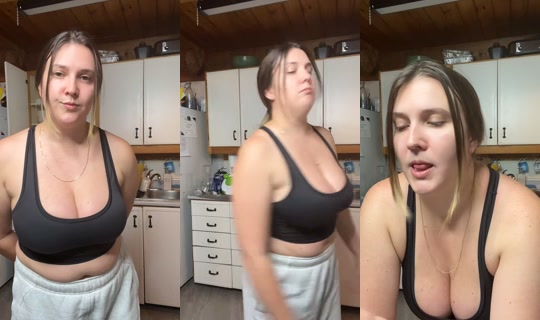 ohheyitsjuliee TikTok Live — Sep 2, 2026, 3:35 PM