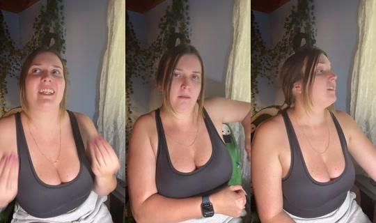 ohheyitsjuliee TikTok Live — Sep 2, 2026, 4:26 PM