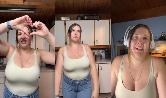 ohheyitsjuliee TikTok Live — Sep 3, 2026, 2:51 PM